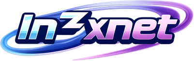 in3xnet